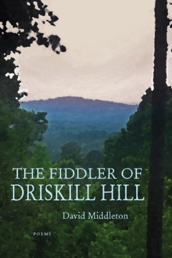 Bertrand.pt - The Fiddler Of Driskill Hill