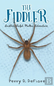 The Fiddler