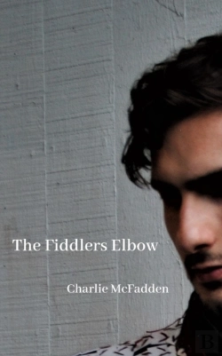 Bertrand.pt - The Fiddlers Elbow