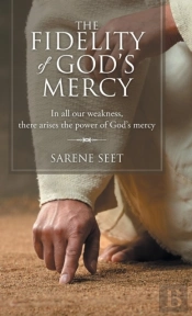 The Fidelity Of God'S Mercy