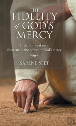 Bertrand.pt - The Fidelity Of God'S Mercy