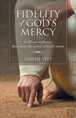 Bertrand.pt - The Fidelity Of God'S Mercy