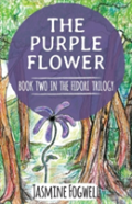 The Fidori Trilogy Book 2