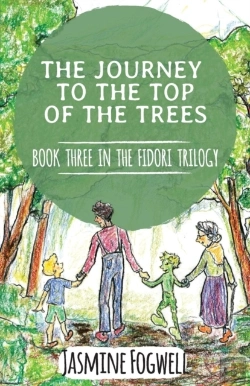 Bertrand.pt - The Fidori Trilogy Book 3