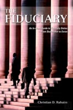 Bertrand.pt - The Fiduciary