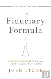 The Fiduciary Formula