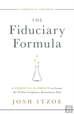 Bertrand.pt - The Fiduciary Formula