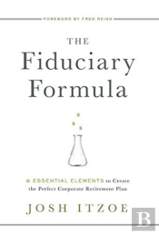 The Fiduciary Formula