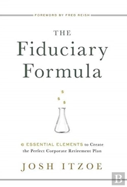 Bertrand.pt - The Fiduciary Formula