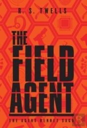 The Field Agent