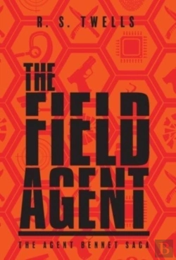 Bertrand.pt - The Field Agent