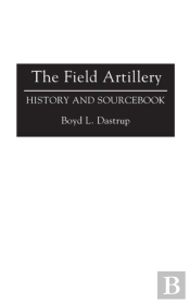 The Field Artillery