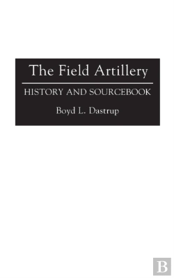 Bertrand.pt - The Field Artillery