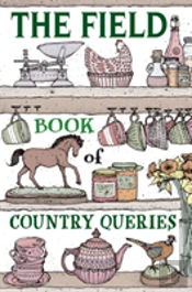 The Field Book Of Country Queries