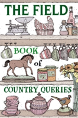 Bertrand.pt - The Field Book Of Country Queries
