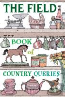 The Field Book Of Country Queries