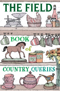 Bertrand.pt - The Field Book Of Country Queries