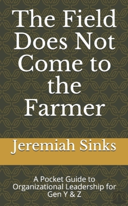 Bertrand.pt - The Field Does Not Come To The Farmer