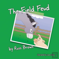 Bertrand.pt - The Field Feud