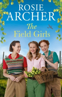 Bertrand.pt - The Field Girls