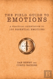 The Field Guide To Emotions
