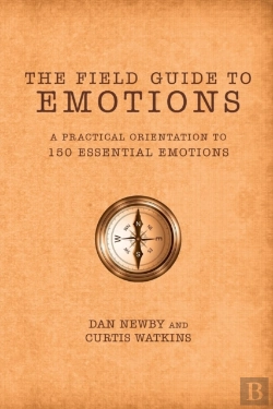 Bertrand.pt - The Field Guide To Emotions