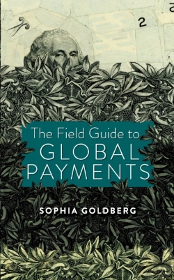 Bertrand.pt - The Field Guide To Global Payments