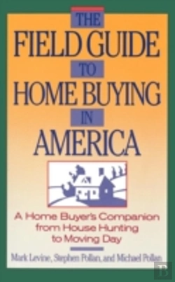 Bertrand.pt - The Field Guide To Home Buying In America