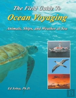 Bertrand.pt - The Field Guide To Ocean Voyaging