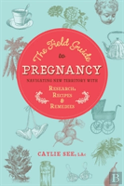 Bertrand.pt - The Field Guide To Pregnancy