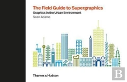 Bertrand.pt - The Field Guide To Supergraphics