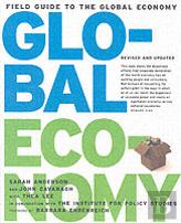 The Field Guide To The Global Economy