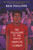 The Field Guide To The North American Teenager