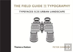 Bertrand.pt - The Field Guide To Typography
