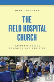 The Field Hospital Church