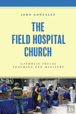Bertrand.pt - The Field Hospital Church