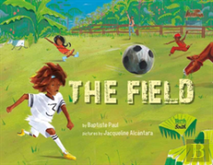The Field