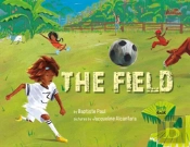 The Field