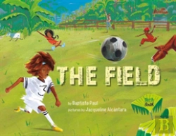 Bertrand.pt - The Field