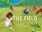The Field