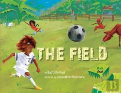 Bertrand.pt - The Field