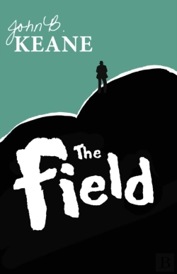 Bertrand.pt - The Field