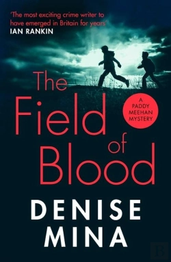 Bertrand.pt - The Field Of Blood