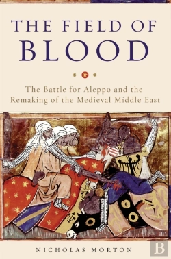 Bertrand.pt - The Field Of Blood