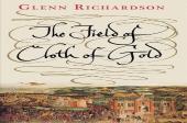 The Field Of Cloth Of Gold