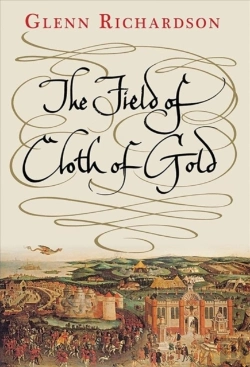 Bertrand.pt - The Field Of Cloth Of Gold