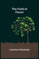 The Field Of Clover