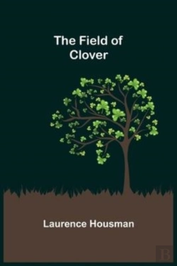Bertrand.pt - The Field Of Clover