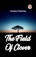 The Field Of Clover