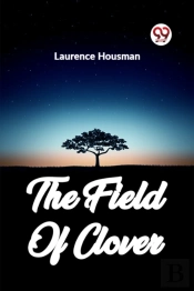 The Field Of Clover